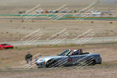 media/May-08-2022-Speed Ventures (Sun) [[301b2c1f75]]/Black/2 1030am Black/